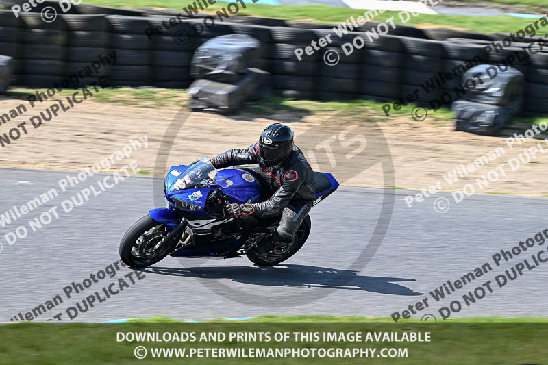 enduro digital images;event digital images;eventdigitalimages;lydden hill;lydden no limits trackday;lydden photographs;lydden trackday photographs;no limits trackdays;peter wileman photography;racing digital images;trackday digital images;trackday photos